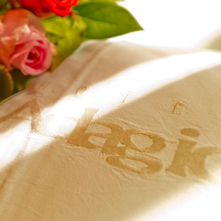 Hotel Adagio Knokke-Heist Zewnętrze zdjęcie