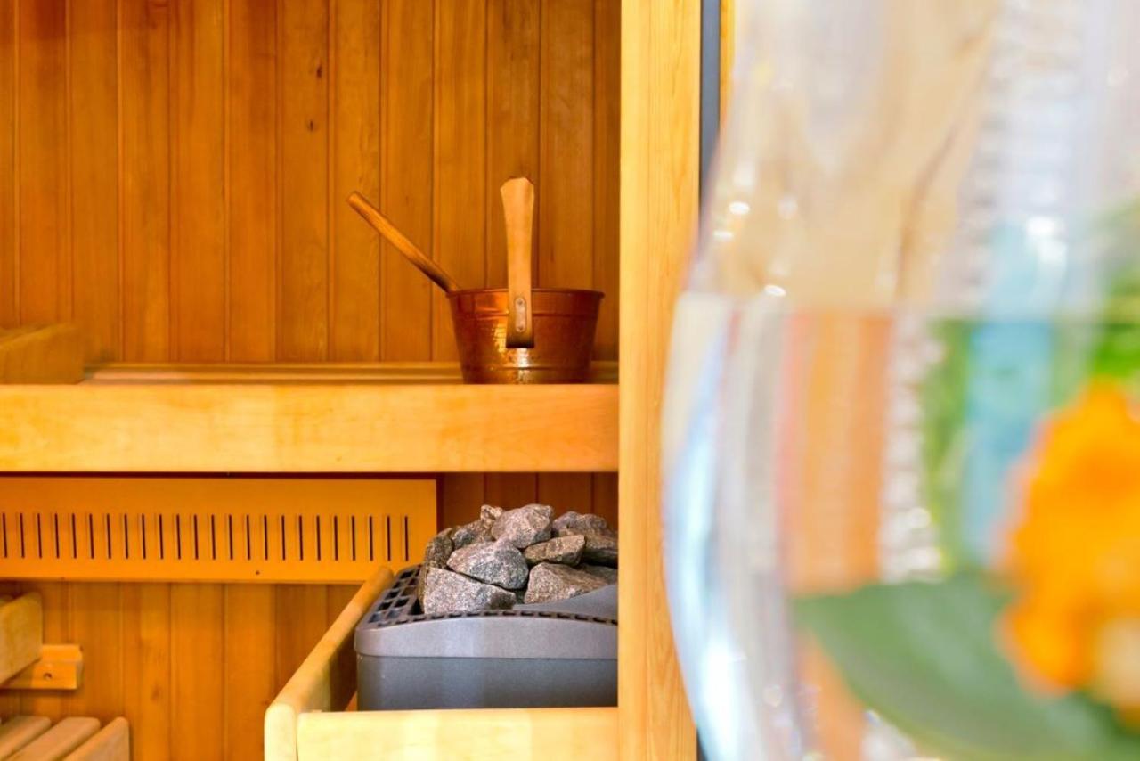 Hotel Adagio Knokke-Heist Zewnętrze zdjęcie